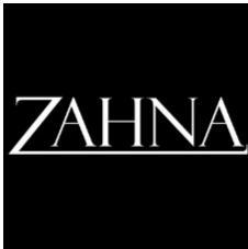 ZAHNA