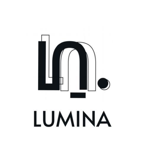 LUMINA