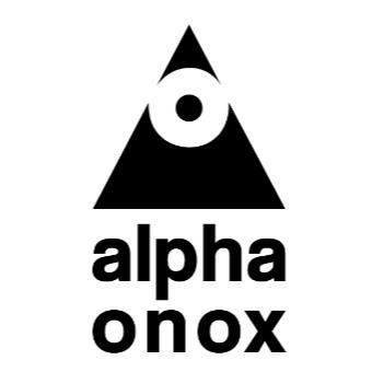 ALPHA ONOX