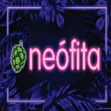 NEÓFITA