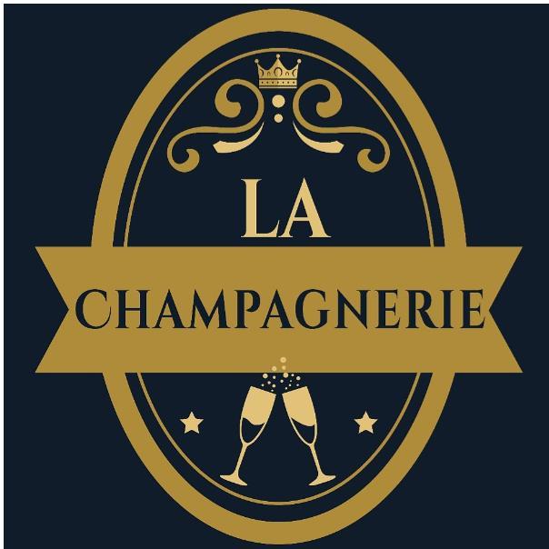 LA CHAMPAGNERIE