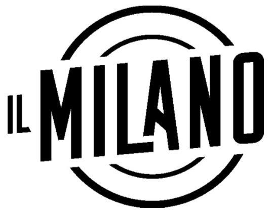 IL MILANO