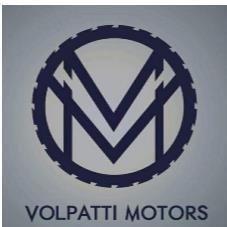 VOLPATTI MOTORS