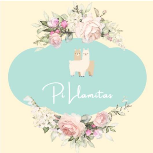 PI LLAMITAS