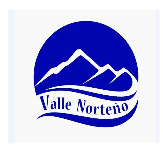 VALLE NORTEÑO