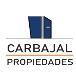 CARBAJAL PROPIEDADES