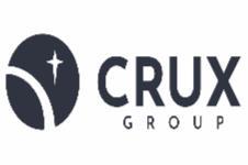 CRUX GROUP