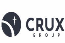CRUX GROUP