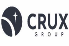 CRUX GROUP