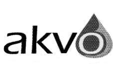 AKVO