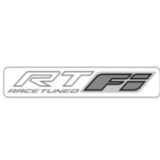 RTFI RACE TUNED