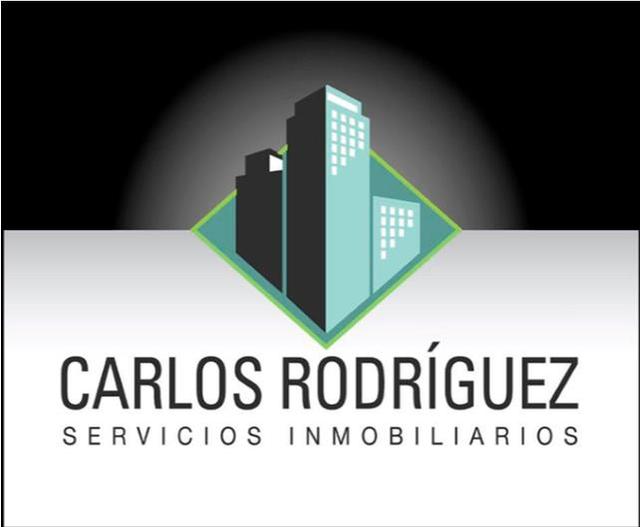 CARLOS RODRIGUEZ SERVICIOS INMOBILIARIOS