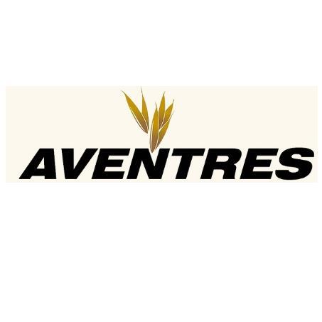 AVENTRES