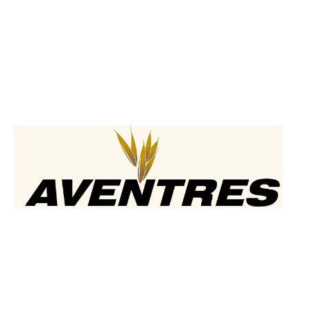 AVENTRES