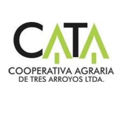 CATA COOPERATIVA AGRARIA DE TRES ARROYOS