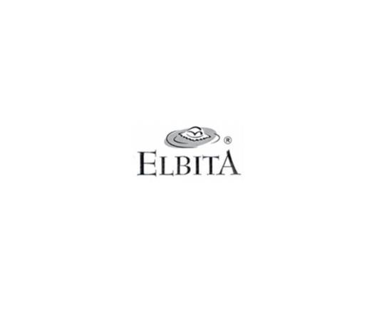 ELBITA