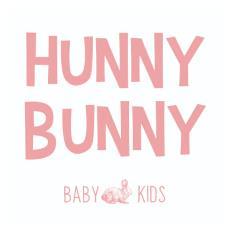 HUNNY BUNNY BABY KIDS
