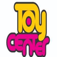 TOY CENTER