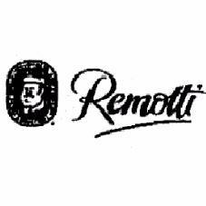 REMOTTI