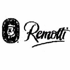 REMOTTI
