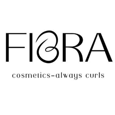 FIBRA COSMETICS ALWAYS CURLS