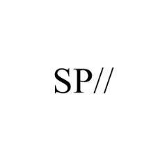 SP//