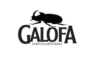 GALOFA CERVEZA ARTESANAL