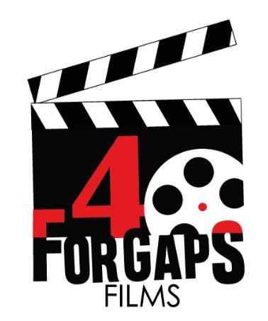 4 FORGAPS FILMS