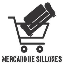 MERCADO DE SILLONES
