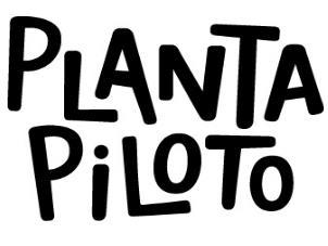 PLANTA PILOTO