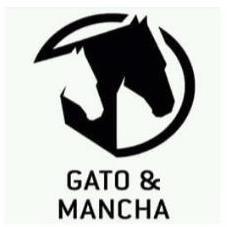 GATO & MANCHA