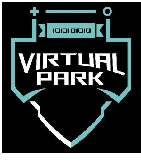 VIRTUAL PARK