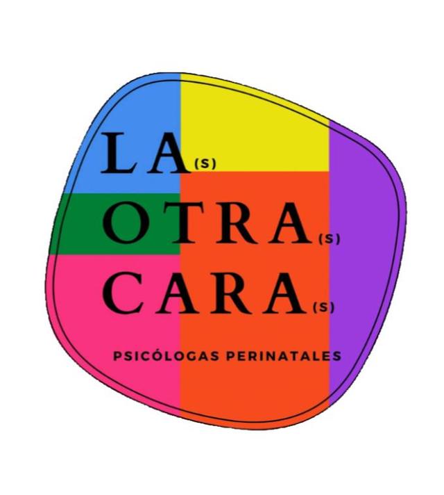 LA(S) OTRA(S) CARA(S) PSICÓLOGAS PERINATALES