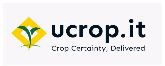 UCROP.IT