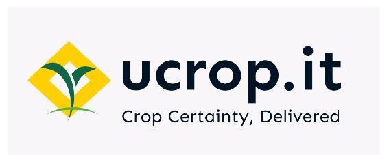 UCROP.IT