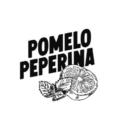 POMELO PEPERINA