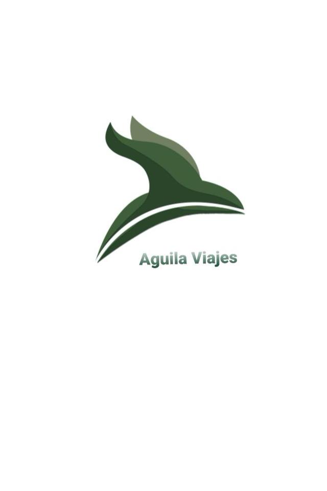 AGUILA  VIAJES