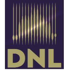 DNL