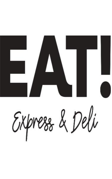 EAT! EXPRESS & DELI