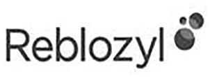 REBLOZYL