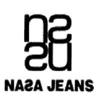 NZZN NAZA JEANS