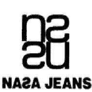 NZZN NAZA JEANS