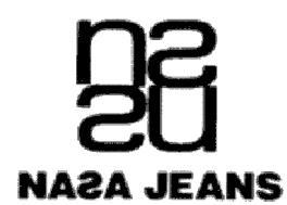 NZZN NAZA JEANS