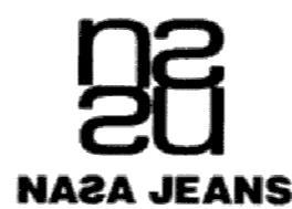 NZZN NAZA JEANS