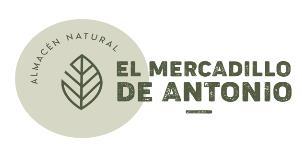 ALMACÉN NATURAL EL MERCADILLO DE ANTONIO