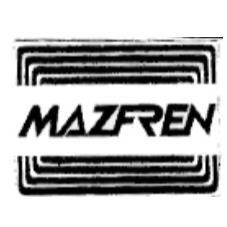 MAZFREN