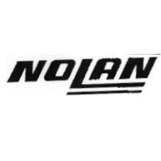 NOLAN