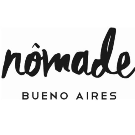 NÔMADE BUENOS AIRES