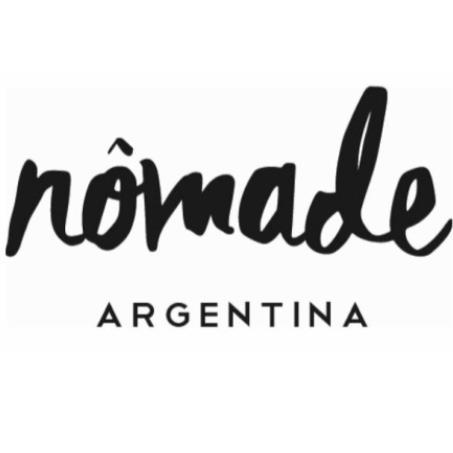 NÔMADE ARGENTINA