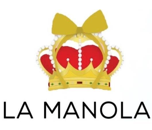 LA MANOLA